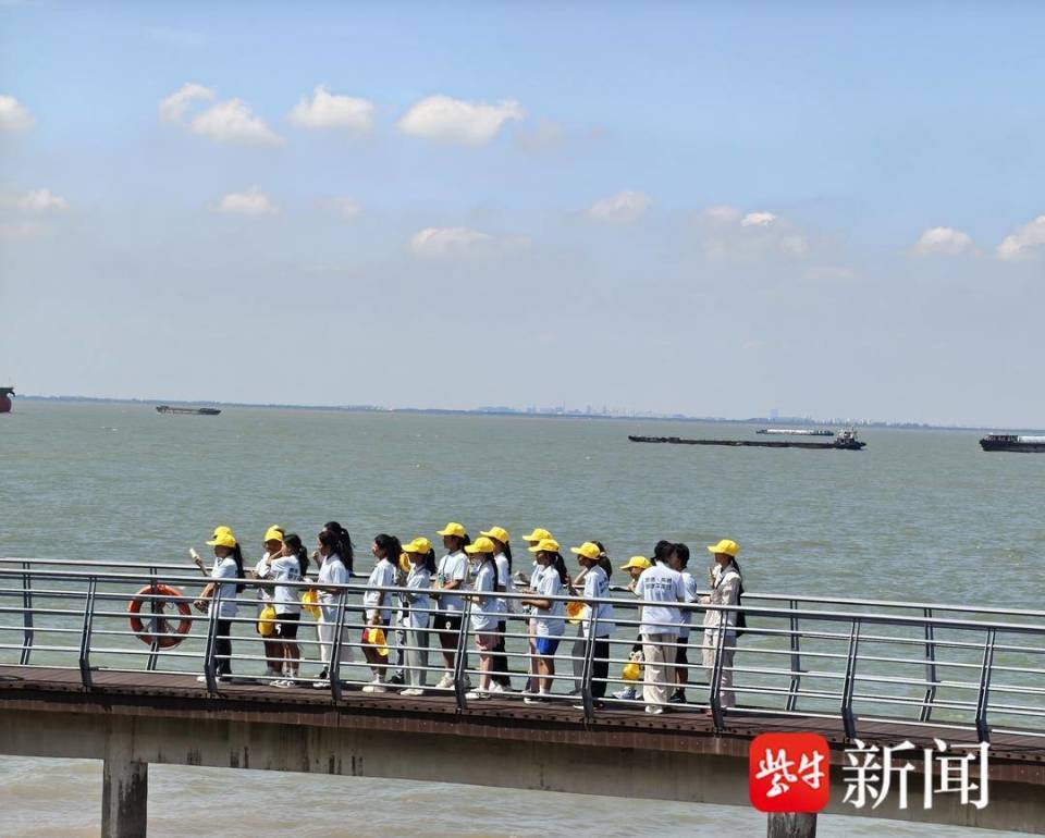 民族交融, 万水