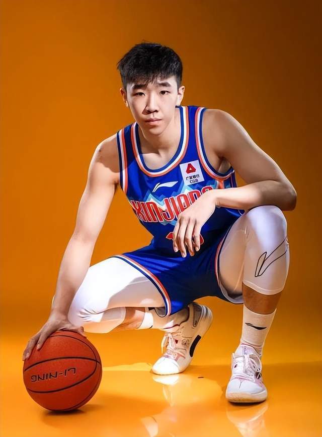 现了他, img