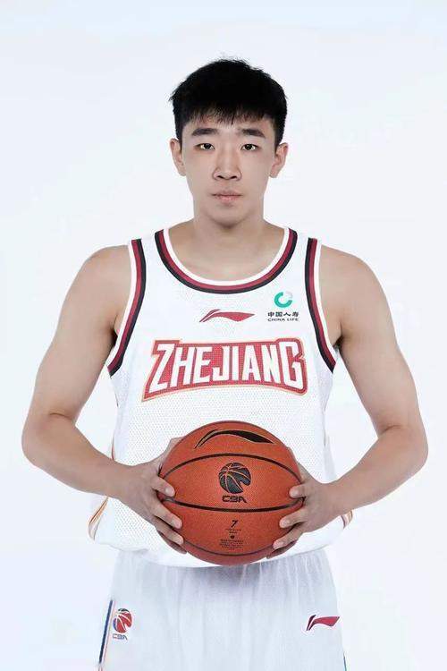 阿不都许库, 对阵上海的, 年出生于吉
