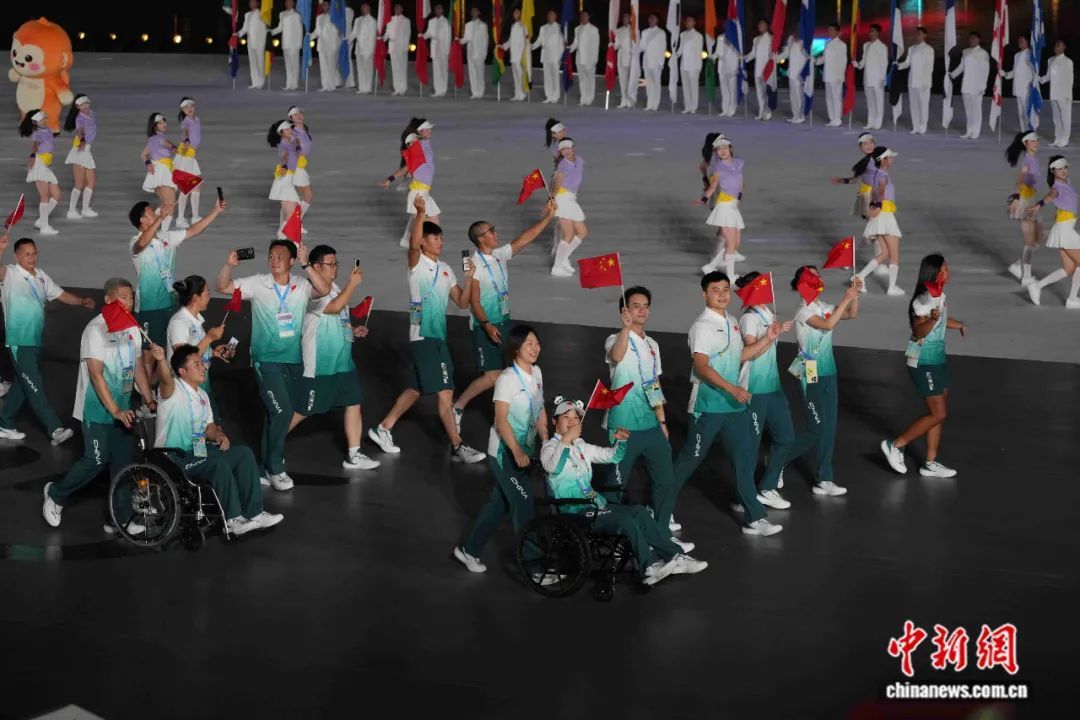 共同点燃主, cn