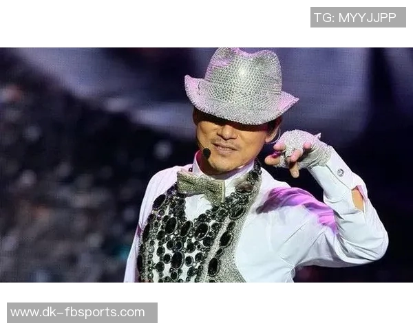 最节俭足球明星榜单 他们如何巧妙理财并保持低调生活