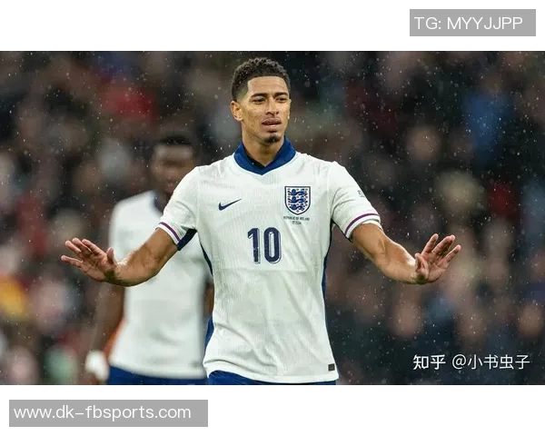 英国足球历史球星排名前十揭晓 谁将位列榜首引热议