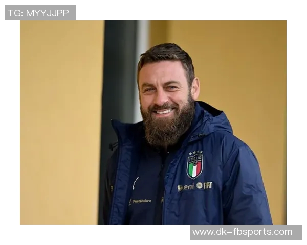 从绿茵场到教练席 足球退役球星如何引领新一代的成长与挑战