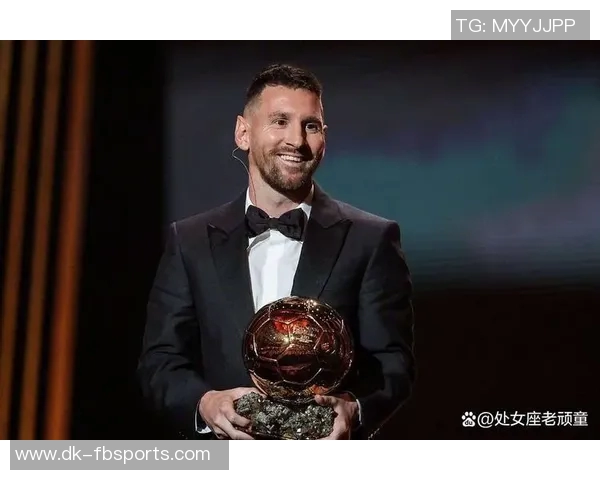 八位世界足球巨星精彩瞬间合集 视频呈现他们的巅峰时刻与传奇表现