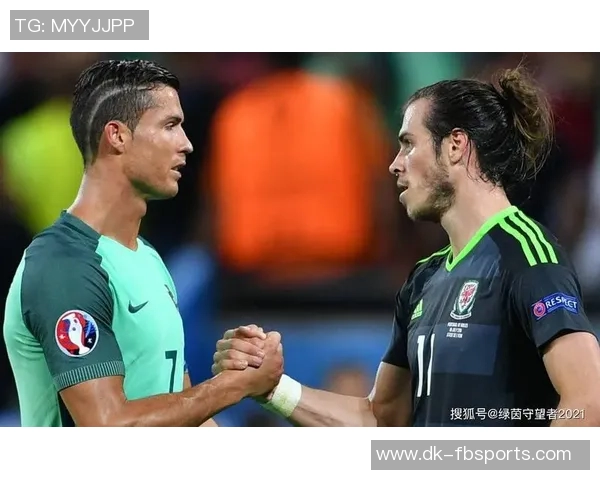 如果让不同足球球星说同一句话会呈现出怎样的独特风格