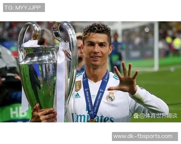 猜猜这位足球巨星的进球时刻 你能认出他是谁吗