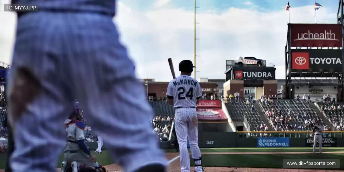 🎁球迷专属装备，把热爱穿在身上！👕⚽️